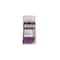 Kable Kontrol Cable Tie, 8 in L, 2.16 in Max Bundle Dia., Violet, Nylon 6/6, 50 lb Strength, 100 PK CT261CL-PURPLE - alternate 1